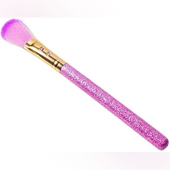 SLMissGlam Other - SL41 Blusher Brush